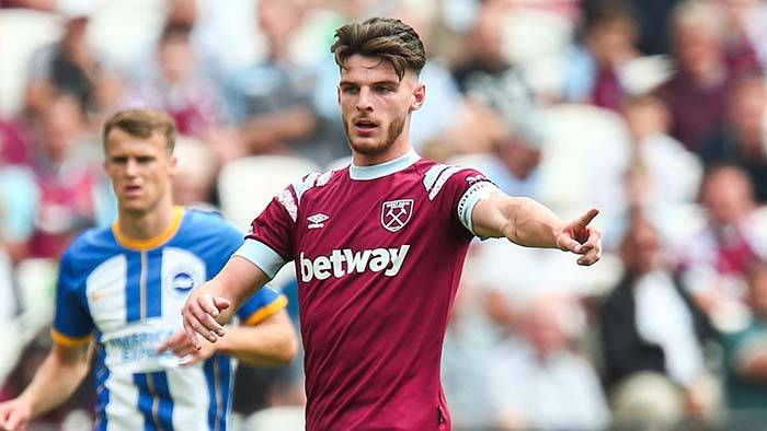 2026 WBC：加拿大队确认弗里曼（Freddie Freeman）将继续代表加拿大出战