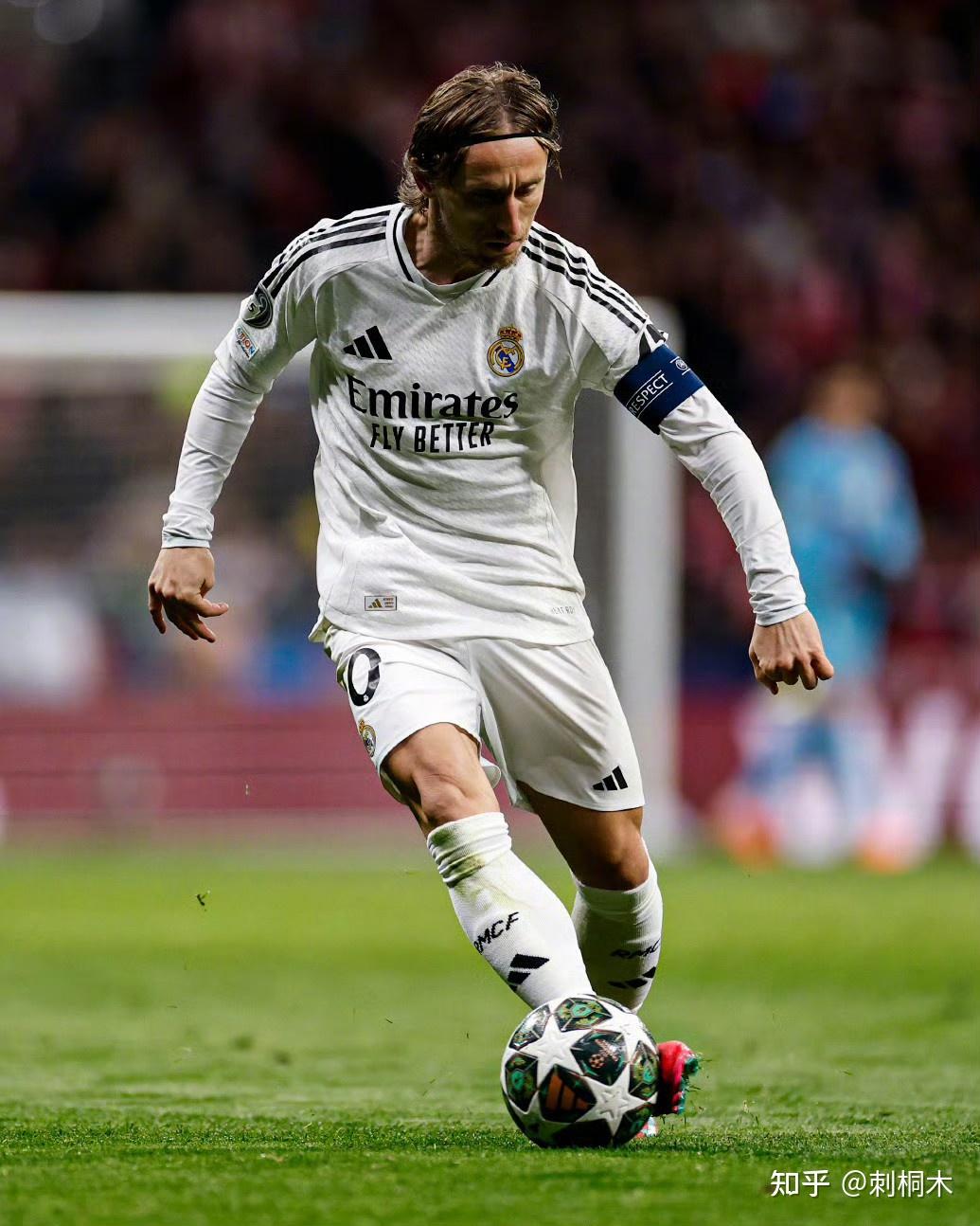 火箭替补仅得13分！两阵容全面哑火，伊森缺阵引发连锁反应