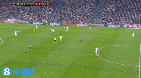 国家射箭队在广西备战2025年射箭世界杯