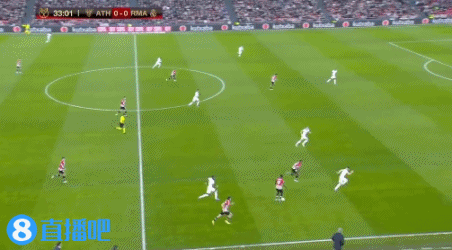 【日职】阪神主力实战调整 全力备战高潮系列赛决胜轮！藤川监督严选球员｜日本职棒