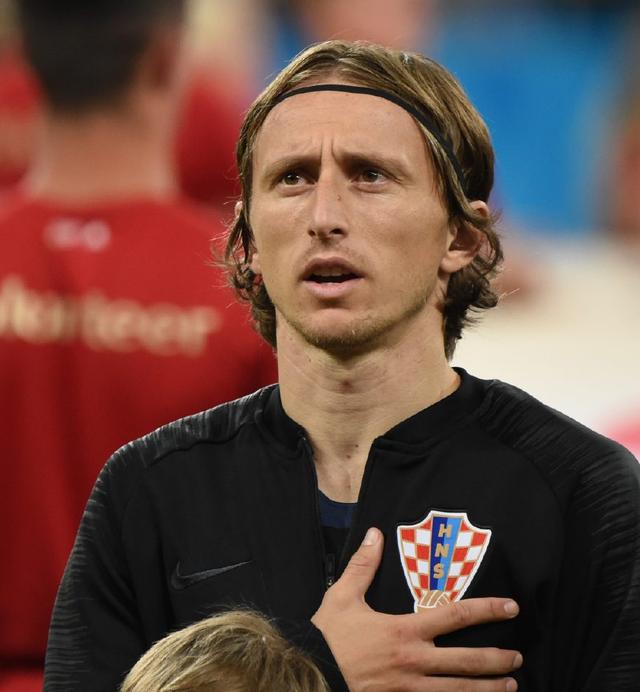 欧冠-逆转再逆转 国米惊险晋级欧冠决赛 [欧冠国米米兰]