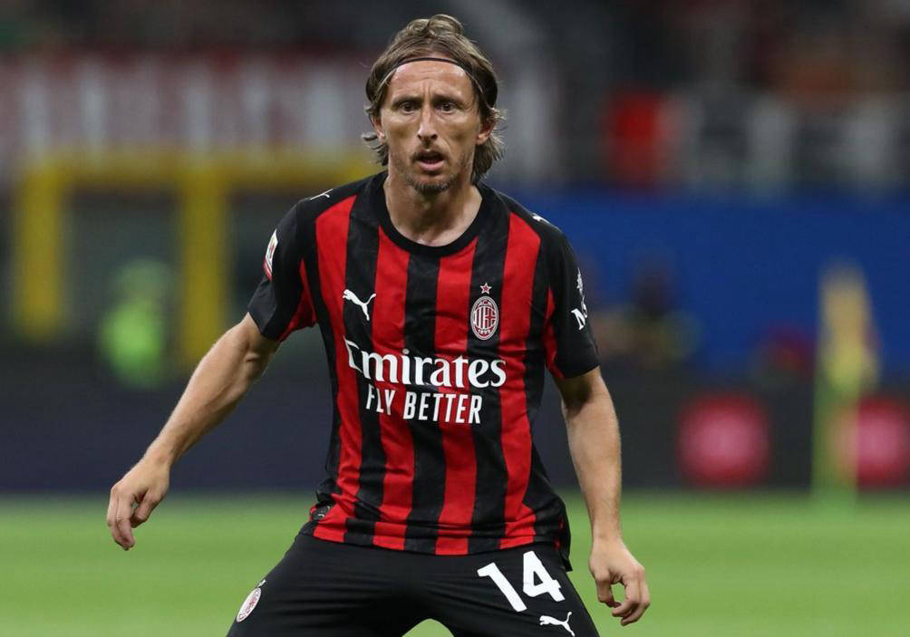 为什么现代棒球的二号打者通常需要具备最高的综合打击质量