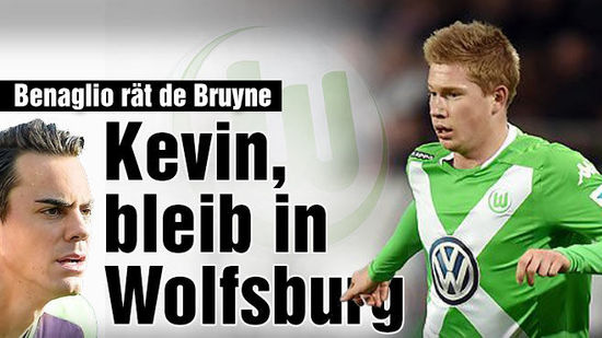 国安客战河内：3外援PK6外援，塞鸟、吴少聪首发，法比奥出战