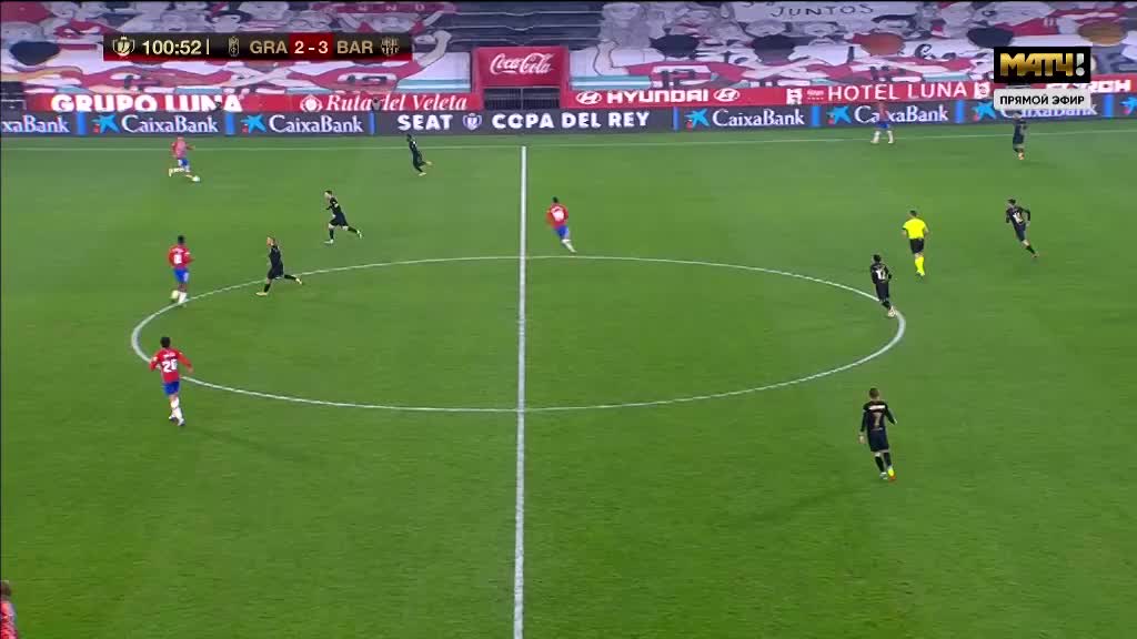 马来西亚博彩税率调整引发行业反弹