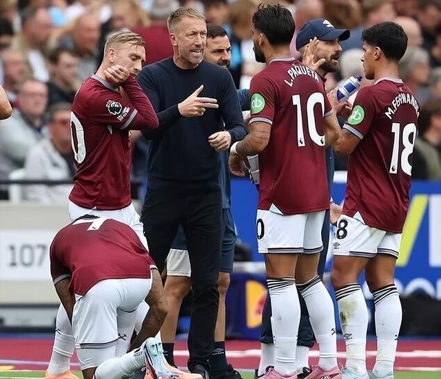 索博：若有机会我愿意当队长；首回合任意球破门已经是过去