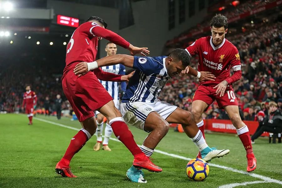 《代号Lab》消失1年半后复活，前游族大佬带领的手游能翻身吗？