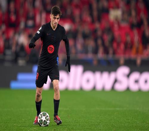 博彩行为的边界在哪里（博彩行为的界限何在）