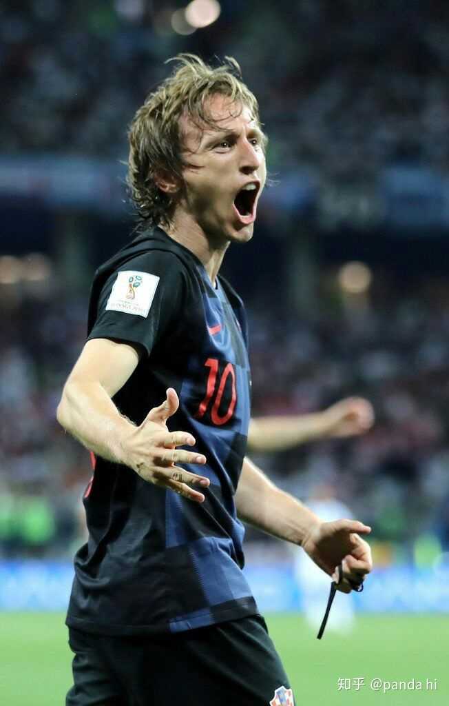 《寂静岭f》Switch版本已确认？引发热议