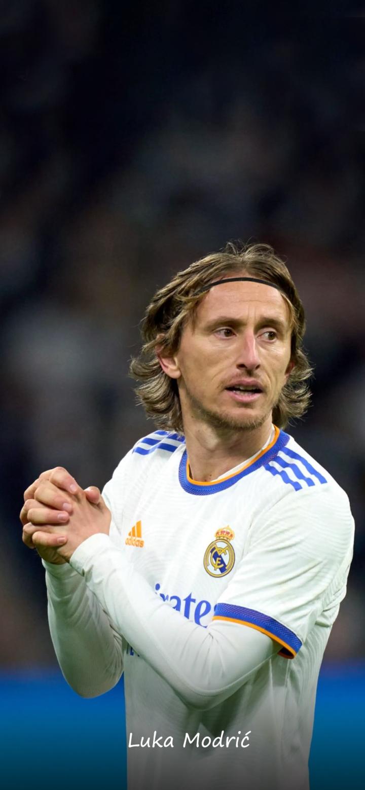 自由球员制度雏形显现：库特·弗鲁德挑战保留条款，虽败但为后来的球员权益铺平道路