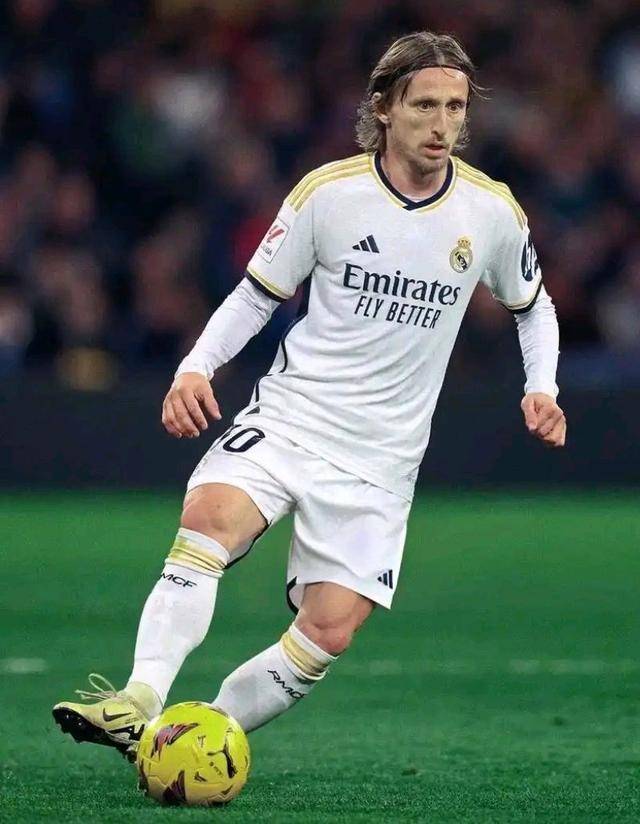 球队完全把节奏掌握在自己手里