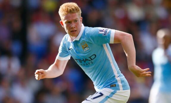 半场战报：利兹联0-0比利亚雷亚尔，尼奥托造险