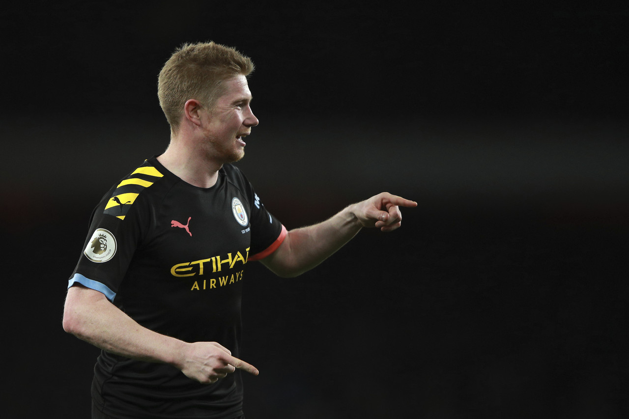 意媒：国米可以启用青训小将卡马特，以应对邓弗里斯伤缺情况