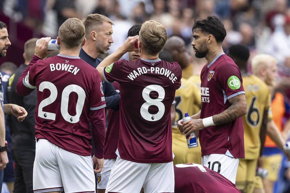 意甲：尤文图斯3-1击败那不勒斯