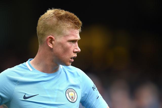 传统博彩行业的阶段性特征（传统博彩产业的阶段演变与特征）