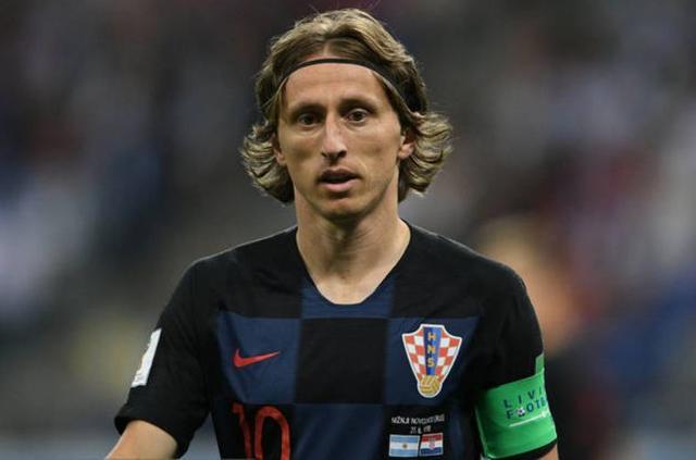 IGN聚焦《黑神话：悟空》谈其独特玩法与创新