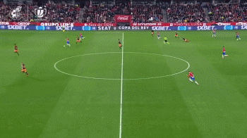 伊朗裁判执法中澳之战 VAR裁判来自韩国