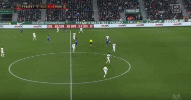 日本职棒投手稳定性优势