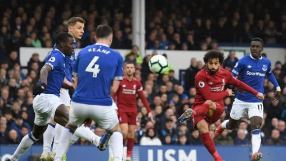 曝曼联7万周薪力邀快马！标价1亿冬窗无法交易，拉爵夏季才花大钱