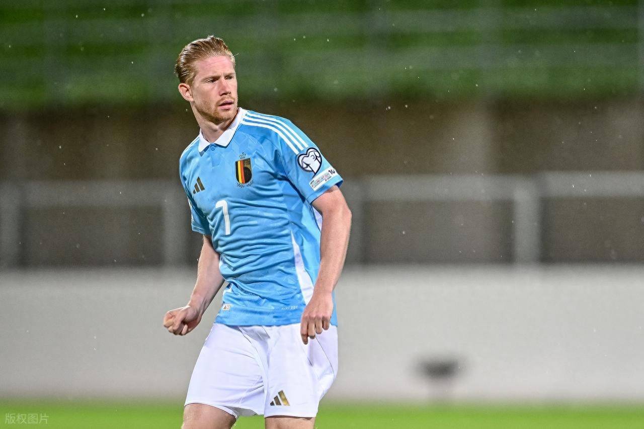 纽约洋基队在 1998 年的表现被公认为球队历史上的巅峰之作