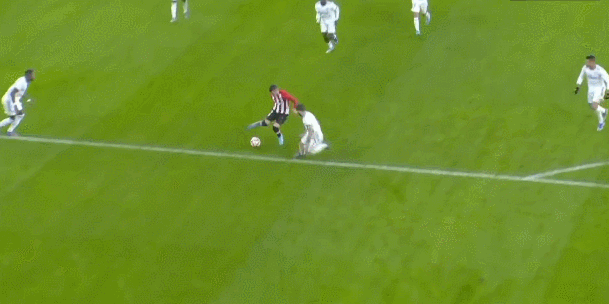 詹皇8次绝杀仅次MJ：东契奇3点比肩詹科 美媒晒湖人家族畅想夺冠