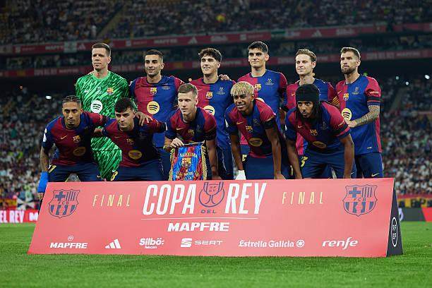 麻将与长期成功（从麻将看长远成功）