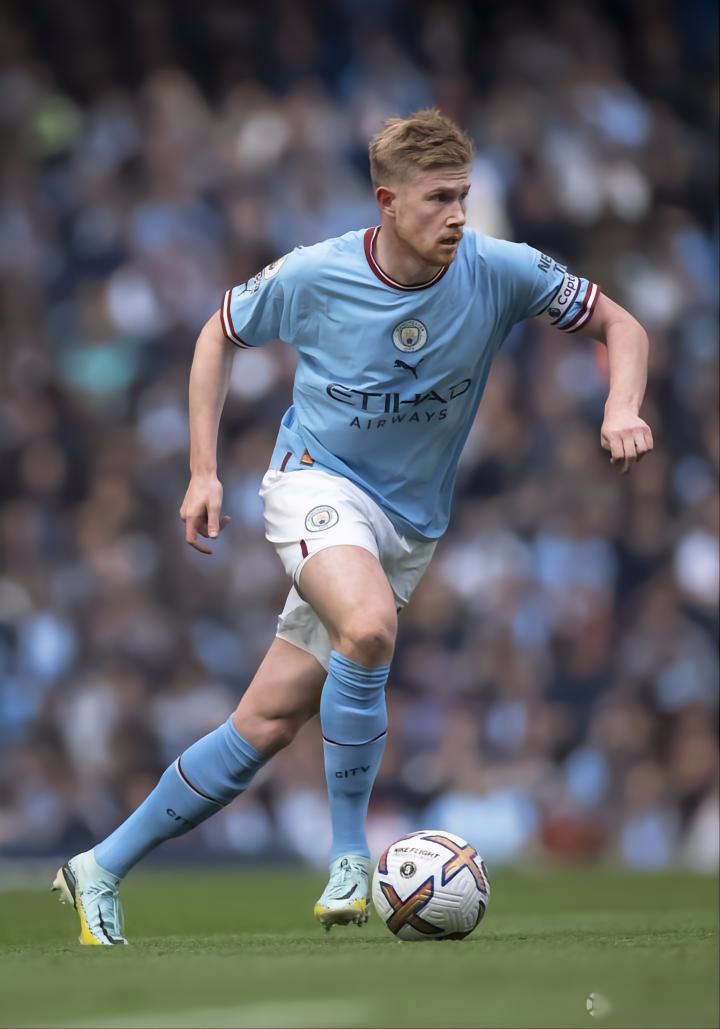 《月球任务》多平台发售 科幻恐怖逃生冒险