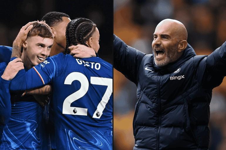 开场，胡明轩 妙传莫兰德 轻松暴扣，打开得分账户CBA