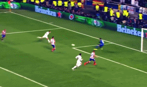 第41圈，诺里斯进站做出二停，维斯塔潘超越皮亚斯特里升至第1