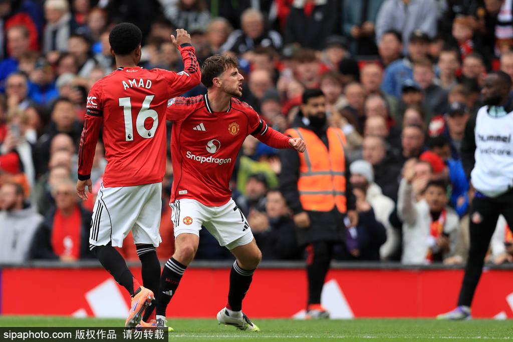 詹子贤关键安打再现