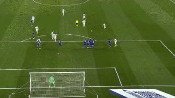 扑克中的信息为什么不完全（扑克中信息不完备的原因）