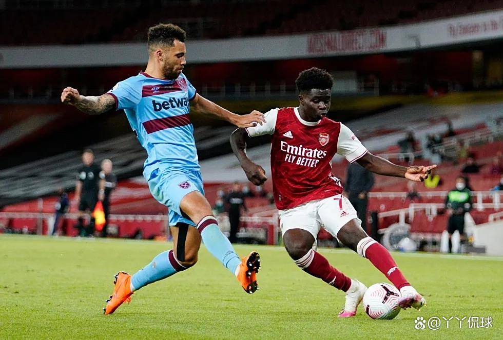 比9800X3D更强还便宜！锐龙7 9850X3D定价曝光