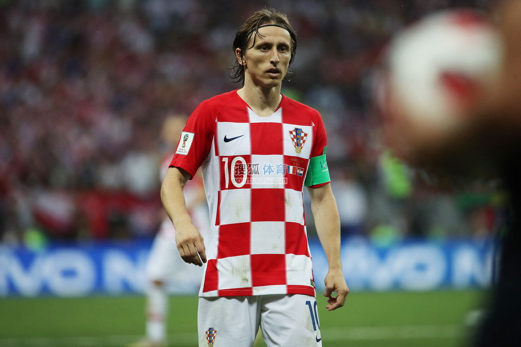 第14轮：巴塞罗那VS阿拉维斯