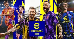 樊振东：横扫奥恰洛夫封神