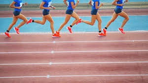 中职赛事IP打造难点