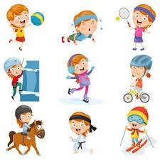 梅州vs河南首发：四外援PK 梅州新援马里替补