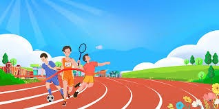 仅次于哈登&大梦！申京30+10+5场次排名火箭队史第三