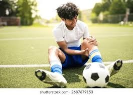 组图-希尔顿与职棒明星男友亮相 才子佳人无限甜蜜