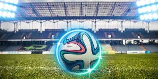 《宝可梦传说：Z-A》DLC新情报公开 丰缘御三家参战