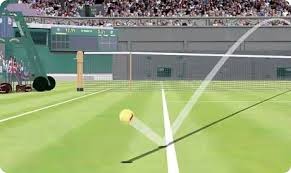 游戏开发商细化员工职责介绍 避免空洞表述引热赞