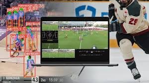 74. 环法自行车赛路线公布，3月预热