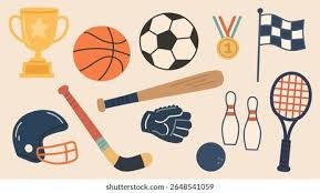 中职球员如何延长职业寿命