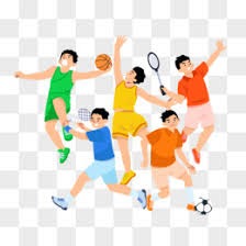 杜兰特魔球打法打脸质疑：38+8+5创纪录！布克绝杀竟靠他‘施舍’