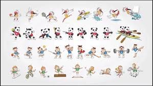 百家乐新手别一坐就下注（初学者玩百家乐别急着下注）