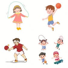 印尼警方取缔多个非法博彩窝点