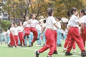 林泓育赛后谈团队执行