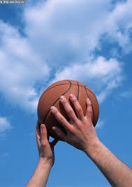 什么是“赌徒谬误”？为什么你会觉得“开了这么久闲该开庄了”。（理解赌徒谬误：为什么会误以为连开“闲”后必然该开“庄”？）