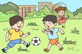 Scientific Games推出“数字即开票”创新产品