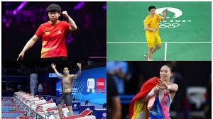 尤文薪金／出场时间比：热格罗瓦每分钟7812欧，伊尔迪兹垫底