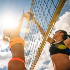 ＂“全民健身万里行”志愿服务系列活动走进安徽合肥