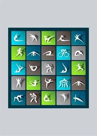 《丝之歌》终不鸽，BLG爆冷胜JDG难敌IG，明末制作人遭网暴送花圈